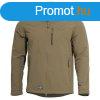 Pentagon knny softshell kabt Elite, Coyote