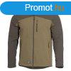 Pentagon Elite knny softshell kabt, Coyote/mix