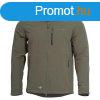 Pentagon knny softshell kabt Elite, RAL7013