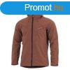 Pentagon softshell kabt Monlite Shell, Maroon Red