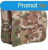 Brandit Toiletry large kozmetikai tska, multicam