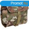 Brandit Toiletry medium kozmetikai tska, multicam