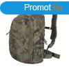 Direct Action Htizsk DUST MkII - Cordura - EN Woodland