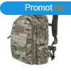 Direct Action Htizsk DUST MkII - Cordura - MultiCam