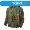 Helikon-Tex Kabt GUNFIGHTER - Shark Skin - Flecktarn