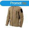 Helikon-Tex SQUALL Hardshell kabt - TorrentStretch - Coyote