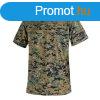 Helikon-Tex Pl - Pamut - USMC Digital Woodland