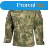 MFH US ACU blz Rip-Stop minta HDT-camo FG