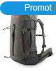 Pinguin htizsk Boulder 38 Nylon, 38 L, Fekete