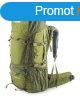 Pinguin Explorer 60 Nylon, 60 L, khaki sznben