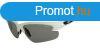 3F Vision Photochromic 1162z polarizlt sportszemvegek