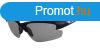 3F Vision Photochromic 1225z polarizlt sportszemvegek