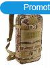 Brandit US Cooper Daypack htizsk 11l - multicam