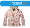 Brandit Windbreaker Frontzip ni viharkabt, candy camo