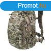 Direct Action DRAGON EGG MkII htizsk - Cordura - MultiCam