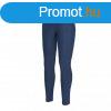 Helikon-Tex Hoyden Range ni leggings, navy blue