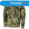 MFH Sweatshirt Tactical, M 95 CZ terepszn