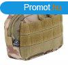 Brandit Molle Compact tasak, multicam