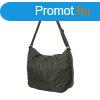 Helikon-Tex Carryall Backup tska - poliszter - olajzld