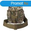 Helikon-Tex ESSENTIAL KITBAG - Cordura - MultiCam Tska