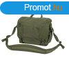 Helikon-Tex URBAN vlltska Medium - Cordura - Olive Green