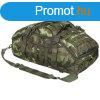 MFH BAtoh Duffle Travel, M 95 CZ lczs