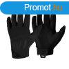 Direct Action Keszty Hard Gloves - br - fekete