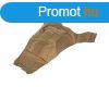 GFC Tactical taktikai sisakvd MK GFC - Coyote Brown