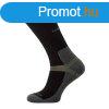 Helikon-Tex MEDIUMWEIGHT SOCKS, fekete