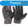 Helikon-Tex All Round Fit Tactical Gloves - fekete / rnyk