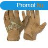 Helikon-Tex All Round Fit Tactical Gloves - Coyote / Adapti