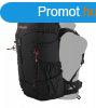 Pinguin htizsk Fly 30, 30 L, Fekete