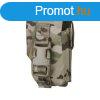 Direct Action Tok a fstgrntokhoz - Cordura - MultiCam