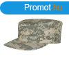 Helikon-Tex Sapka ACU - PolyCotton Ripstop - UCP