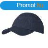 Helikon-Tex Sapka - PolyCotton Ripstop - Navy Blue