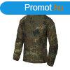 Helikon-Tex Szlvd TRAMONTANE - WindPack Nylon - Flecktarn