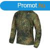 Helikon-Tex WINDRUNNER szlvd - WindPack Nylon - Flecktarn