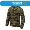 Helikon-Tex WINDRUNNER szlvd - WindPack Nylon - Tiger Str