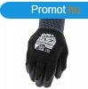 Mechanix SpeedKnit Utility munkakeszty S/M