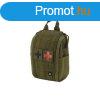 Brandit Molle First Aid Premium tasak, olive