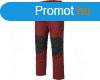 Helikon Urban Tactical Rip-Stop polycotton nadrg Crimson Sk