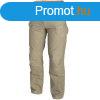 Helikon Urban Tactical Rip-Stop polycotton nadrg khaki