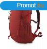 Pinguin htizsk Ride 25 Nylon, 25 L, piros