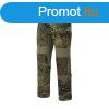 Direct Action Harci nadrg VANGUARD - Flecktarn