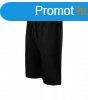 Malfini Comfy rvidnadrg, fekete