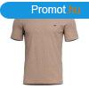 Pentagon Frfi Levantes Crewneck Tan Barna Barna