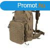 Direct Action GHOST htizsk MKII - Cordura - Coyote Brown