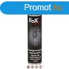 Fox Outdoor Impregnl spray, vzleperget, 300 ml