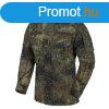 Helikon-Tex CPU Blza - PolyCotton Ripstop - Flecktarn