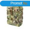 Helikon-Tex E&E univerzlis tasak, multicam